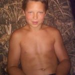 Seth Knox Tolle - @sethknoxtolle - Instagram