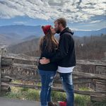 Seth Knoxx - @seth_knox_g - Instagram