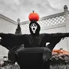 Seth👾 - @sethknox162 - TikTok
