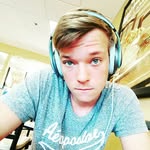 seth - @sethknoxgg - Instagram