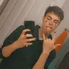 sethknox6 - @sethknox6 - TikTok