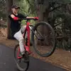 Seth.knoxniven2.0 - @seth.knoxniven69 - TikTok