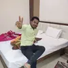 Avinash_Thakur - @seth_knudson - TikTok