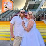 Seth Knudson - @sethk439 - Instagram
