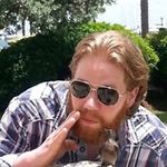 Seth Knudson - @knudson.seth - Instagram