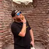 Seth Knudson - @sethknudson - TikTok