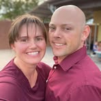 Seth Knudson - Facebook