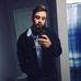 Seth Knudson - Facebook