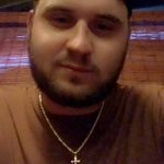 Seth Knudson - @sethknudson - Instagram