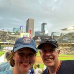 Seth Knudson - @seth_knudson - Instagram