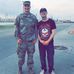 Seth Knudson - Facebook