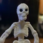Seth Knudson - @seth_steezy - Instagram
