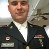 Sethknudson5 - @thatarmyguy5 - TikTok