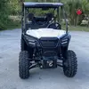 kohler.seth - @kohler.seth9 - TikTok