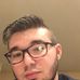 Seth Kohler - Facebook