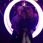 Seth Kohler - @spkohler28 - Instagram