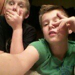Seth Kohler - @seth_kohler2 - Instagram