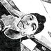 Seth Kohler - Facebook