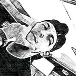 Seth Kohler - @seth.kohler.58 - Instagram