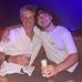 Seth Kohler - Facebook