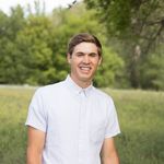 Seth Kohler - @sethkohler7 - Instagram