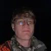 Seth Kohler - @seth_kohler - TikTok