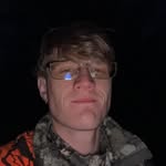 Seth Kohler - @seth__kohler - Instagram