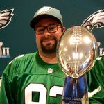 Seth Kohler - @sethkohler25 - Instagram