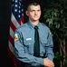 Seth Kohler - Facebook
