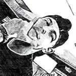 Seth Kohler - @kohler_07 - Instagram