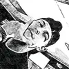 Seth Kohler - @kohler0797 - TikTok