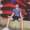 Seth_Kohler - @sethkohler1 - TikTok