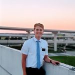 Seth Kohler - @sethtkohler - Instagram