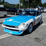 Seth Kohler - @ga_exotics - Instagram