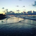 Seth Kohler - @seth.kohler - Instagram
