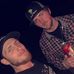 Seth Kohler - Facebook