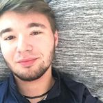 Seth Kohler - @kohler_seth - Instagram