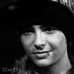 Seth Kohler - Facebook