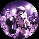 Seth Kohler - @kohler.seth - Instagram