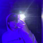 Seth - @seth_kohler - Instagram
