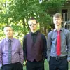 skohler2001 - @seth.r.kohler - TikTok