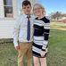 Seth Kohls - Facebook