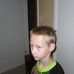 Seth Kohrs - Facebook