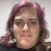 Seth Kuyers - Facebook