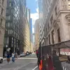 Seth - @seth.kos_ - TikTok