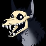 Sethkohrs - @riverwolfplays - Instagram