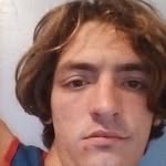 Seth Andrew kohut - @kingslayer1695 - Instagram