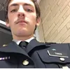 Seth Andrew Kohut - @sethkohut - TikTok