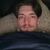 Seth Kohut983 - @sethkohut983 - TikTok