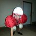 Seth Kohut - Facebook